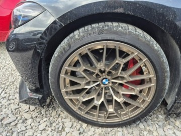 BMW Seria 3 G20-G21 2023 BMW M3 Poleasingowe.pl, zdjęcie 22