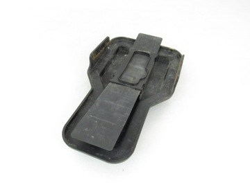 Osłona dźwigni biegów Arctic Cat 700 Prowler, 09 r