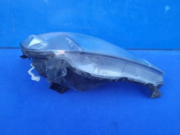 HONDA JAZZ 02-05 2002-2005 SVĚTLOMET SVĚTLO PRAVÁ