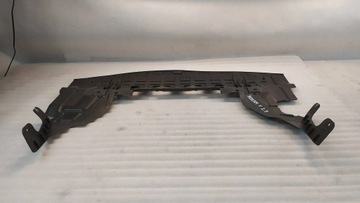 OPEL MOKKA X КРЫШКА, ПАНЕЛЬ БАМПЕРА 42576988