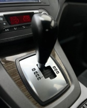 Ford C-MAX I 2.0 Duratec 145KM 2008 Ford C-MAX Automat Czujniki Alu Warszawa 2.0 Benzyna 145KM, zdjęcie 12