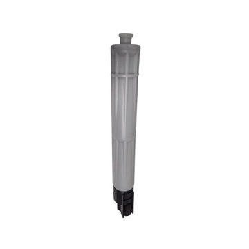 TONER DO RICOH MP C2800 C3001 C3300 LD528 LD533 BK