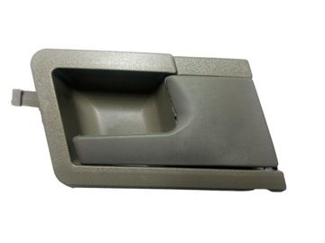 klamka wewnętrzna VW T4 Caravelle 91-03 prawa