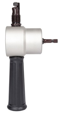 НОЖНИЦЫ ДЛЯ РЕЗКИ ЛИСТОВОГО МЕТАЛЛА НАСАДКА ДЛЯ СВЕРЛИЛЬНОГО СТАНКА