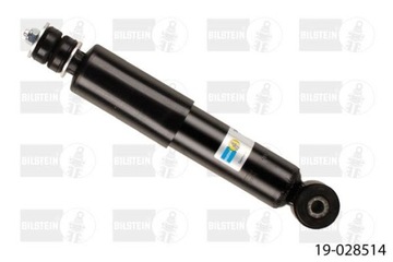 BILSTEIN 19-028514 TLUMIČ
