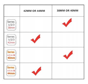 РЕМЕШОК ДЛЯ ЧАСОВ HERMS APPLE 42 44 45 49 ММ С ГОРФИРОВАННЫМ КОЖАНЫМ РЕМЕШКОМ