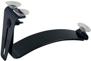 ErgoPlay Professional Podgitarnik EP800001