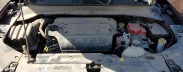 Jeep Compass II 2021 Jeep Compass Jeep Compass Trailhawk 4x4, od ubezpieczalni 2.4 Benzyna 180KM, zdjęcie 11