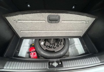 Kia Ceed III Hatchback Facelifting  1.5 T-GDI 160KM 2023 Kia Ceed Cena Brutto 1.5 Benzyna 160KM, zdjęcie 20