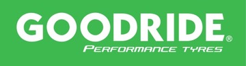 4x 205/50R17 GOODRIDE SOLMAX 1 93W XL