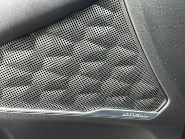 Hyundai Santa Fe IV SUV 2.2 CRDi 200KM 2020 Hyundai Santa Fe Panorama Automat Pamięć fot., zdjęcie 18