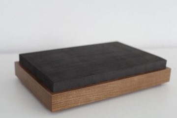 Vibro Stand Pro + подставки для монитора и динамик