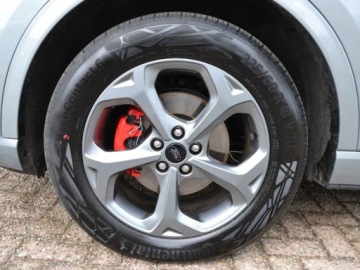 Ford Kuga III SUV Plug-In Facelifting 2.5 PHEV 243KM 2026 ST-Line X 2.5 PHEV 243KM / Pakiet Winter, zdjęcie 15