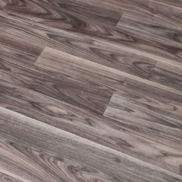 GRUBA WYKŁADZINA PCV 4,0mm LINOLEUM 200cm GUMOLIT DESKA 2,0m