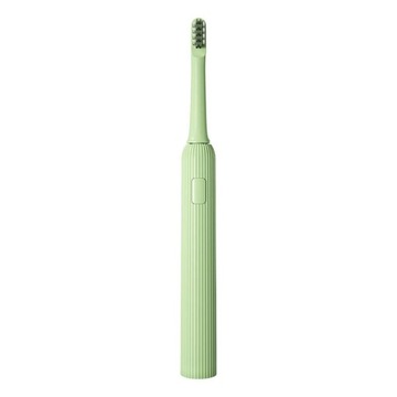 SZCZOTECZKA SONICZNA DO ZĘBÓW ENCHEN MINT5 USB-C WODOODPORNA Z TIMEREM