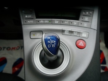 Toyota Prius III 2015 Toyota Prius Navi Stan Idealny z Niemiec Gwarancja, zdjęcie 20