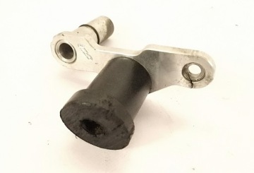 KAWASAKI ZX10R 04-05 CRASH PAD