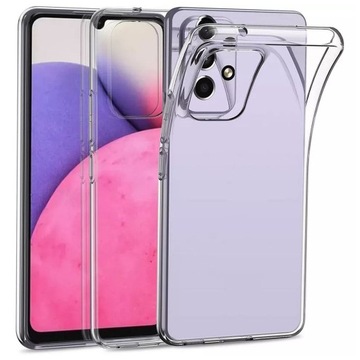 P ETUI XIAOMI Redmi NOTE 11 PRO 5G CLEAR SAFE