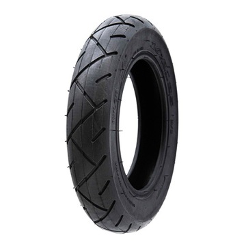 Opona 10 x 2,125 - 6 Motus Scooty 10 lite | Blaupunkt ESC910