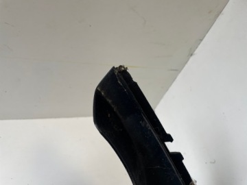 Suzuki Bandit 600 Заправка часов обтекателя