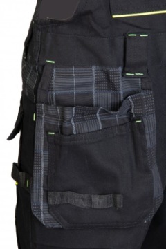 МУЖСКИЕ ЭЛАСТИЧНЫЕ ПОЛУКОМБИНЕЗОНЫ DIAMANT 58