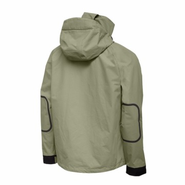 Savage Gear SG2 Hybrid Jacket XL Размер: X-Large (XL)