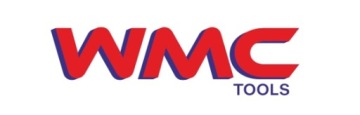 НАБОР ИНСТРУМЕНТОВ WMC 33 EL КЛЮЧИ ОТВЕРТКИ НАСАДКИ