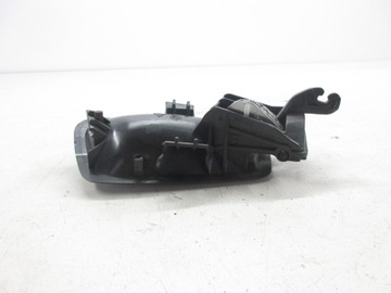 ULYSSE II 2002-2010 KLAMKA WEWNĘTRZNA LEWA