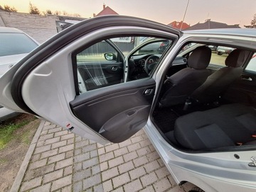 Peugeot 301 Sedan 1.6 BlueHDi 99KM 2016 Peugeot 301 Klimatyzacja Parktronik Serwisowany, zdjęcie 12