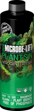 Microbe-Lift Nitrogen 473 ml azot
