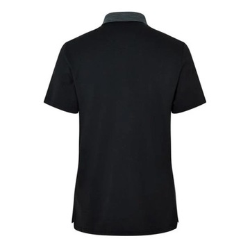 ORIGINAL PENGUIN Heritage Męsk.POLO tu M _34042