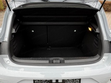 Renault Clio V Hatchback 5d Facelifting 1.0 TCe 90KM 2025 Od ręki - Evolution 1.0 TCe 90KM / Pakiet Look, zdjęcie 10