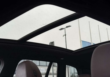 BMW X3 G01 SUV 2.0 20d 190KM 2020 BMW X3 I wlasciciel M Sport Hak 360 Gwarancja Bezwypadkowy FVAT23, zdjęcie 29