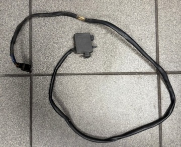 Honda Gold Wing GL 1200 Przełącznik Radia