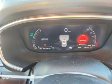 Acura MDX II 2024 Acura MDX 2024 ACURA MDX 3.5 Benzyna 290KM, zdjęcie 11