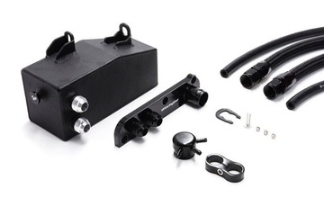 CATCH TANK RACINGLINE Audi A3 8P 2.0T 2003-2012