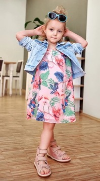 Buty Memo Agnes 1JB, Sandały Memo Agnes 1JB -25