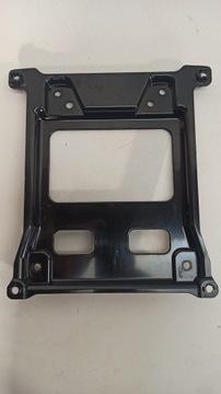 VOLVO V60 WSPORNIK RAMKA MOCOWANIE 31467495