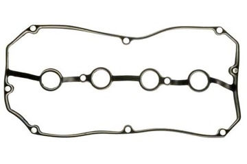 TĚSNĚNÍ KRYTU VENTILU KIA RIO 02- AJUSA