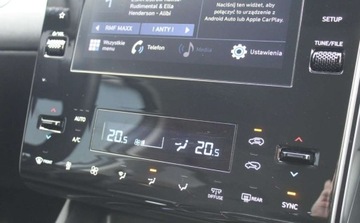 Hyundai Tucson IV SUV 1.6 T-GDI 150KM 2023 Hyundai Tucson Salon Polska, Autoryzowany dealer, Faktura VAT 23 1.6 150KM, zdjęcie 14