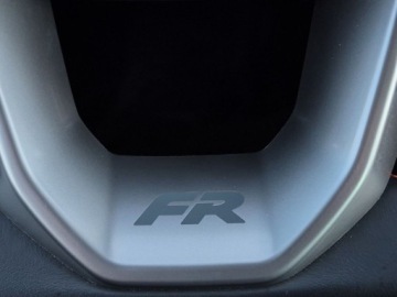 Seat Arona 2025 Seat Arona DSG FR Full LED Faktura VAT Sport Benzyna 115KM, zdjęcie 20