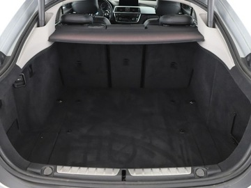 BMW Seria 4 F32-33-36 Coupe 420d 190KM 2016 BMW 420 2.0d Automat xDrive Luxury Line Nawigacja, zdjęcie 19