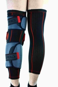 Наколенники ACERBIS X-Strong для кросс-эндуро