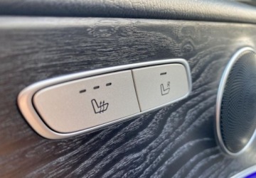 Mercedes Klasa E W213 Kombi 2.0 220d 194KM 2017 Mercedes-Benz Klasa E Avantgarde I 195 KM I Vat23 I Lexus Leszno Toyota M, zdjęcie 21