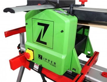 СТРОГАТЕЛЬНЫЙ СТАНОК ДЛЯ ТОЛЩИНЫ МОЛНИИ ZI-HB204 СТРОГАТЕЛЬНЫЙ СТАНОК