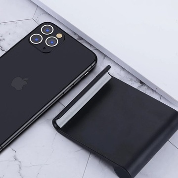 PODSTAWKA POD NA TELEFON TABLET UCHWYT STOJAK