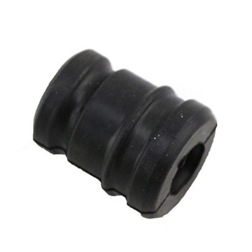 AMORTYZATOR STIHL 017/018/MS170/MS180/ MS190/MS270