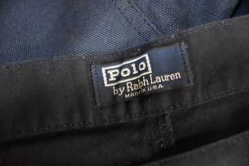 Ralph Lauren Polo spodenki męskie 38 chino