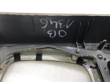 DRŽÁK NA HRNEK RÁMEČEK JAGUAR S-TYPE