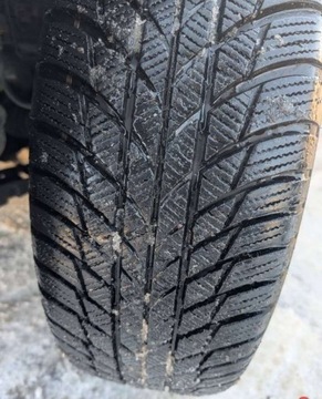 Fiat Sedici 1.9 Multijet 120KM 2008 Fiat Sedici FIAT SEDICI 1.9 MULTIJET 4x4 MALY, ALE WARIAT 1.9 Diesel, zdjęcie 11